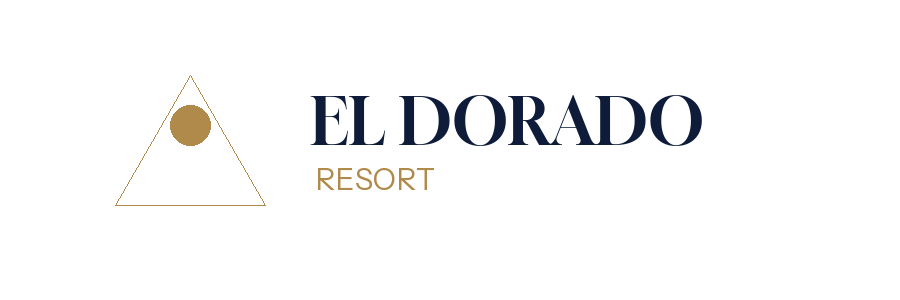 El Dorado logo