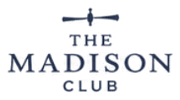 The Madison Club logo