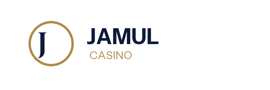 Jamul Casino logo