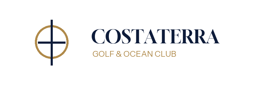 CostaTerra logo