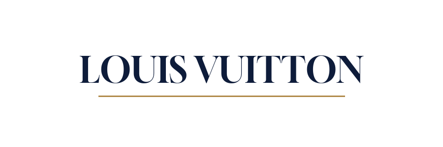 Louis Vuitton logo