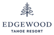 Edgewood Tahoe logo